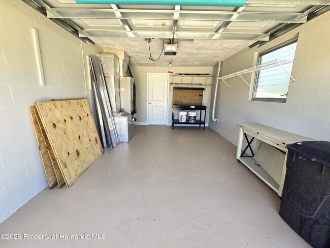 Building Photo - 4018 Kibler Ln