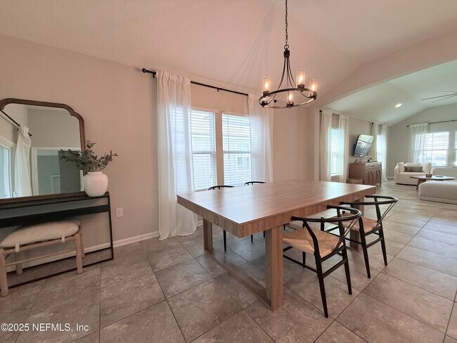 Building Photo - 304 Green Turtle Ln