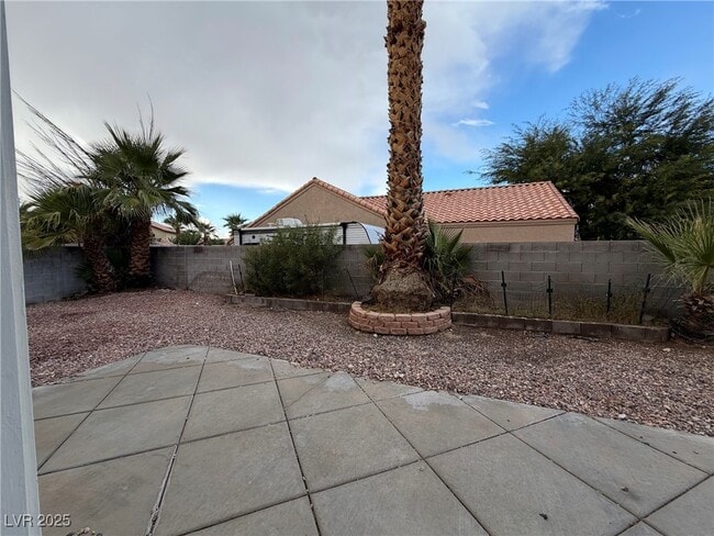 Building Photo - 4616 Imperial Beach Ave