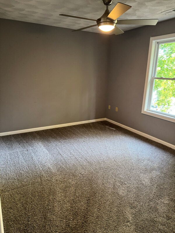 Building Photo - 22 Matteson Ave