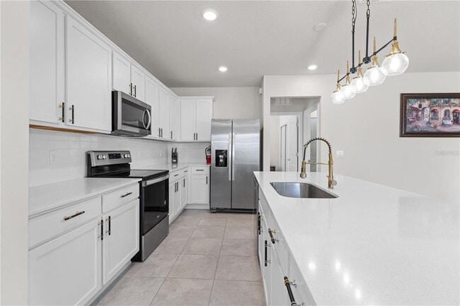 Building Photo - 1667 Delightful Dr