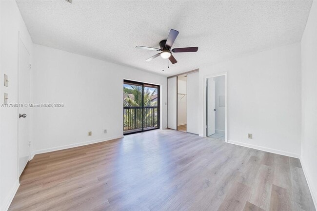 Building Photo - 3199 Cocoplum Cir