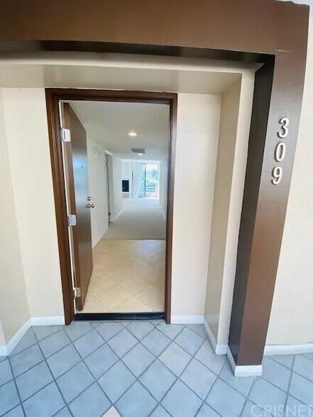 Building Photo - 7826 Topanga Canyon Blvd