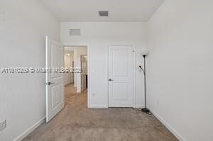 Building Photo - 689 SW 11th St