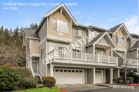 Building Photo - 23120 SE Black Nugget Rd