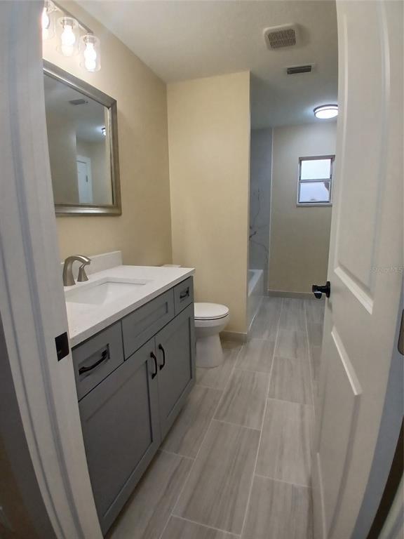 Building Photo - 181 Guaymas Dr