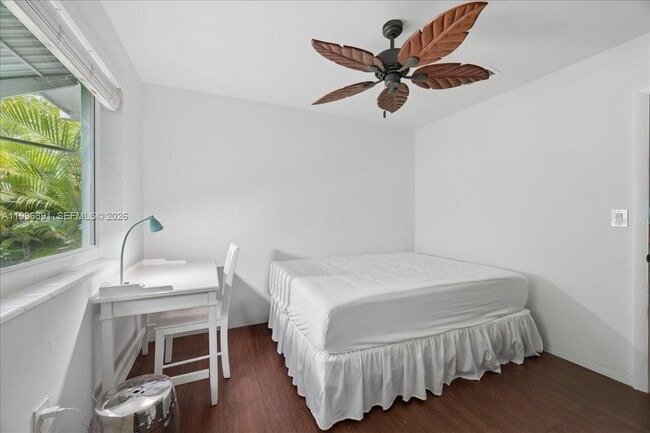 Building Photo - 3490 William Ave