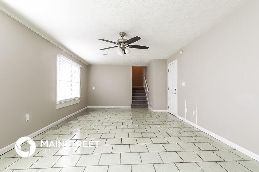Building Photo - 3789 Saddle Ridge Dr SW