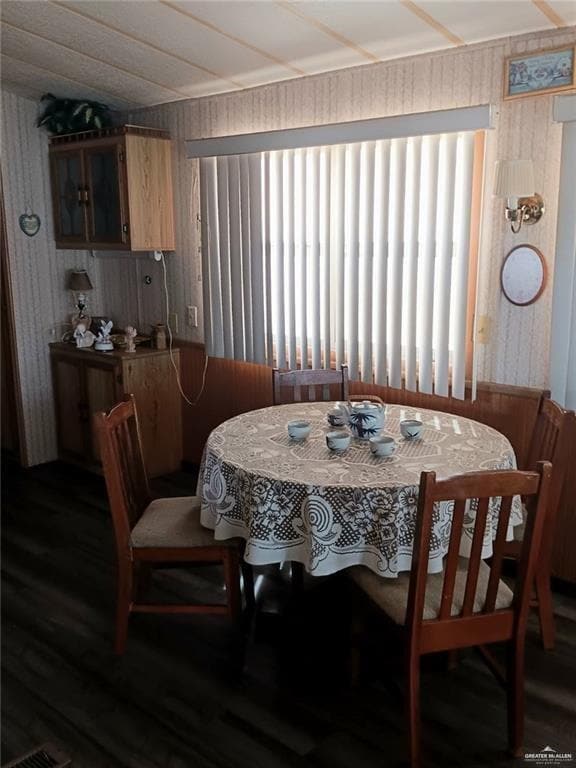 Building Photo - 29 Harness Dr