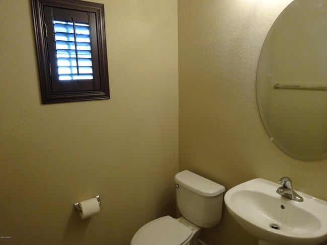 Building Photo - 2158 Scully Dr