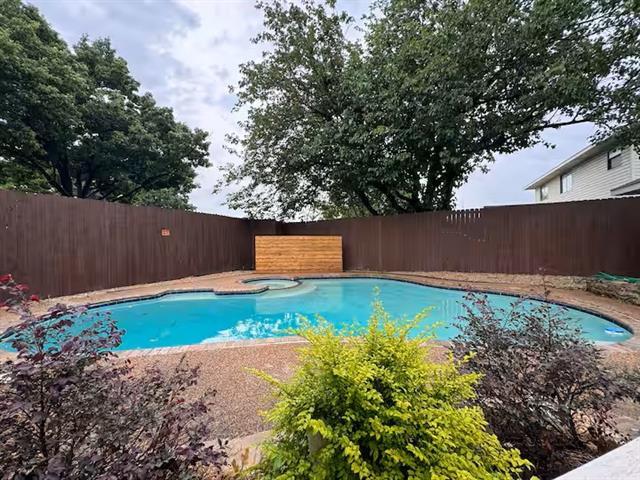 Building Photo - 1629 Glencairn Ln
