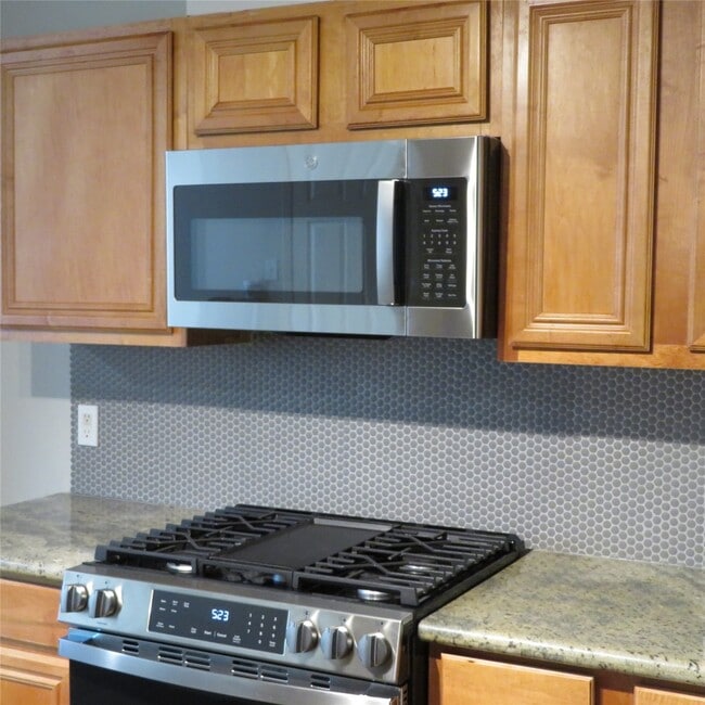 Building Photo - 21522 Skyla Cir