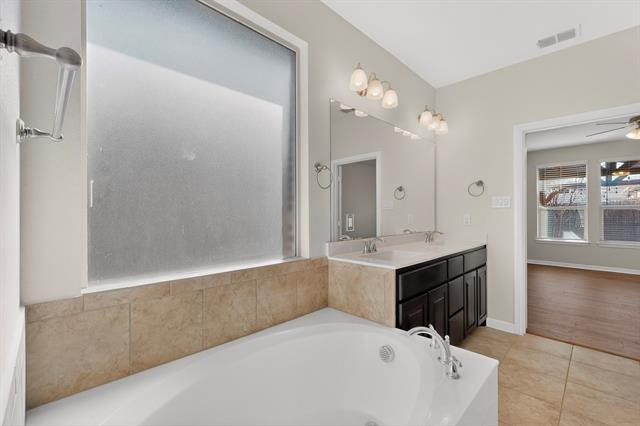 Building Photo - 2524 Red Draw Rd