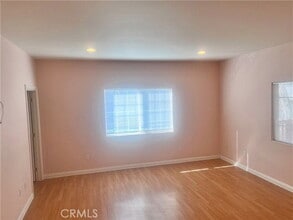 Building Photo - 7445 Yarmouth Ave