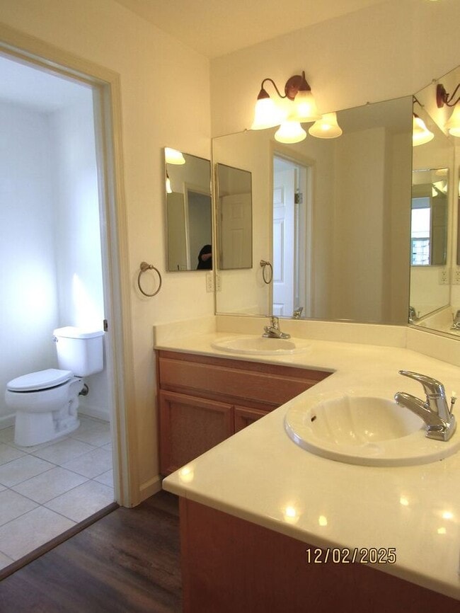 Building Photo - Beautiful 4 Bed 3 Bath Single Family Home in Santa Rosa- $3,250 per month!