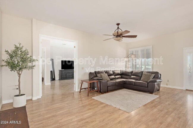 Building Photo - 30124 N 174th St