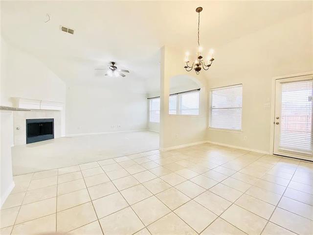 Building Photo - 3416 Woodheights Ct