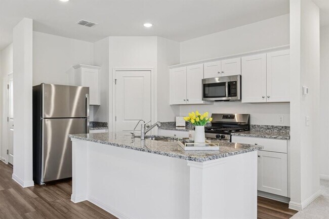 Building Photo - 108 Eleanor Ln