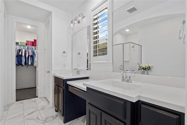 Building Photo - 1330 Viridian Park Ln