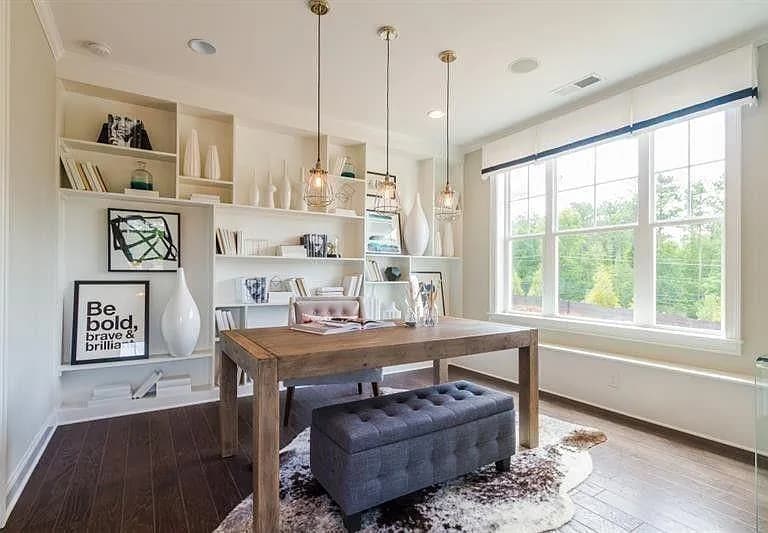 Building Photo - 20045 Windalier Wy