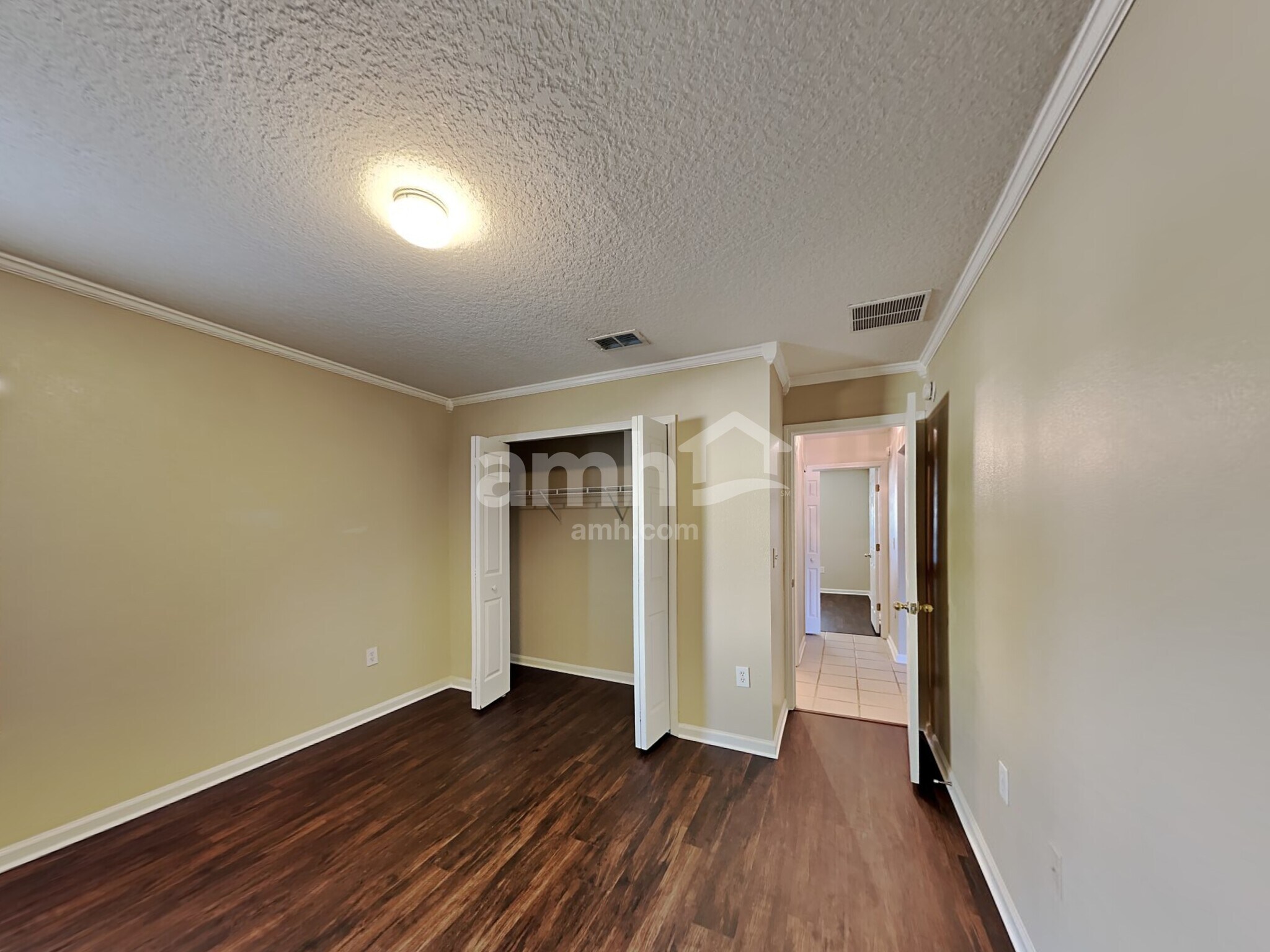 Building Photo - 81 Marisco Way