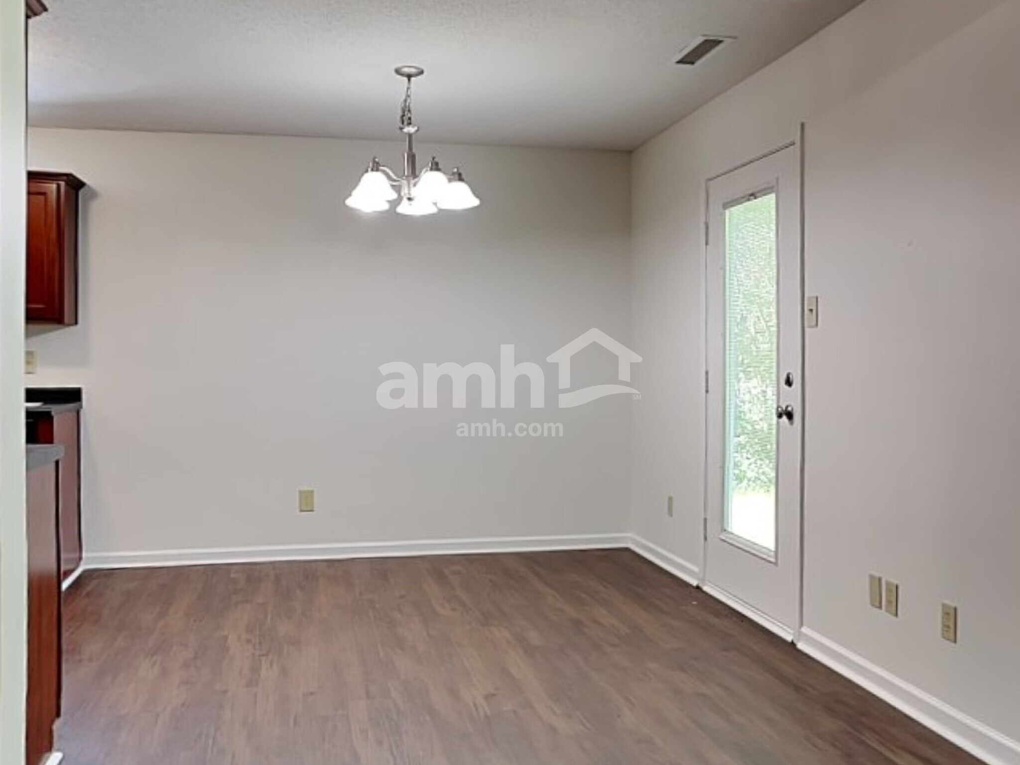 Building Photo - 6340 Foster Brook Dr