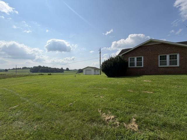 Building Photo - 2020 Muse Field Rd