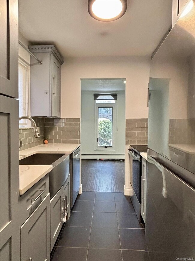 Building Photo - 12 Granada Crescent