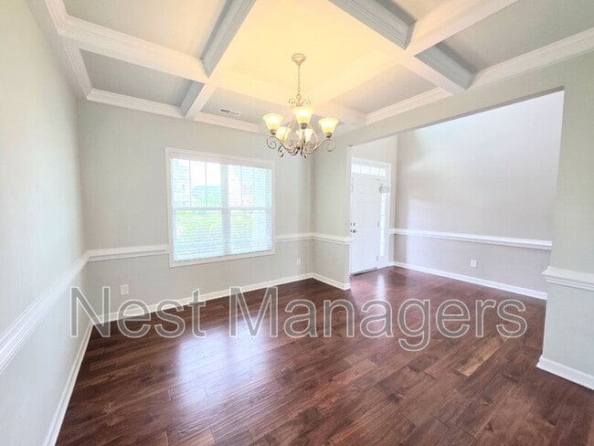 Building Photo - 2229 Andalusian Dr