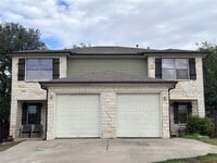 Building Photo - 5708 Spring Meadow Rd