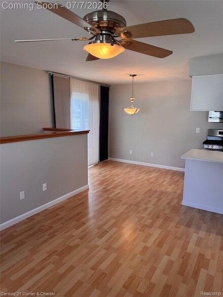 Building Photo - 1497 Harbor Dr