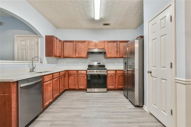 Building Photo - 1526 Viero Dr