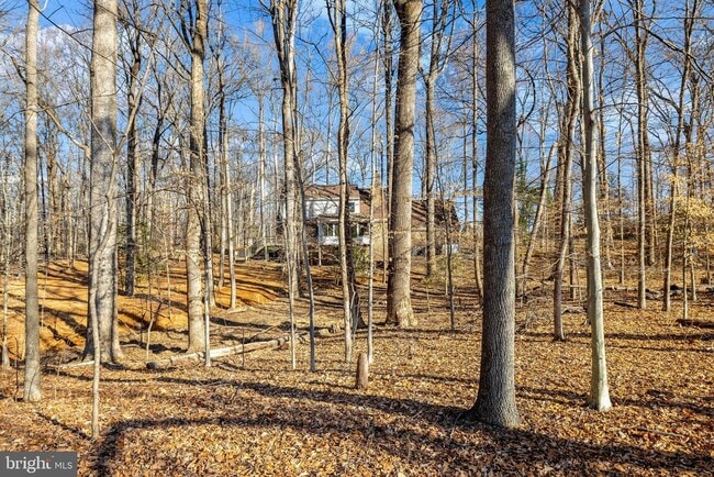 Building Photo - 9982 Blackberry Ln