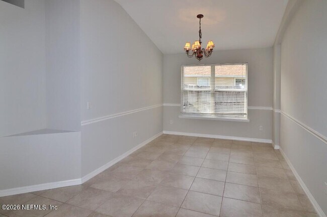 Building Photo - 1117 Ajuga Ct