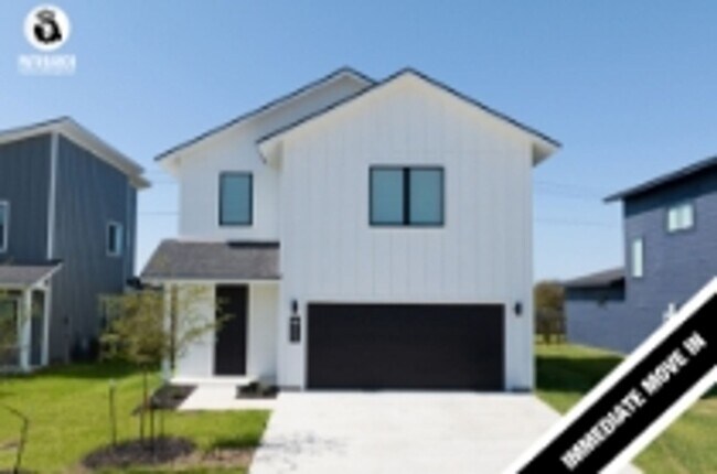 Building Photo - 3007 Alpha Wolf Ct