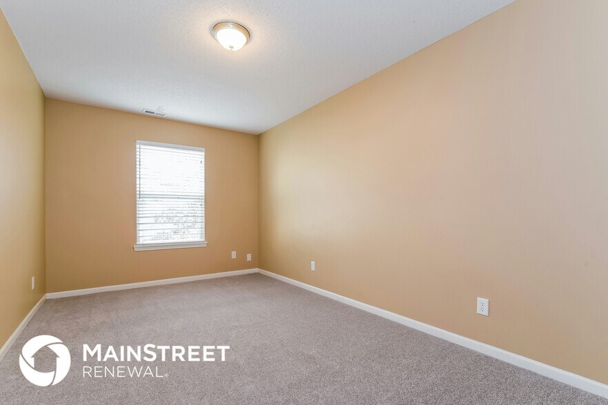 Building Photo - 6432 Cradle River Dr