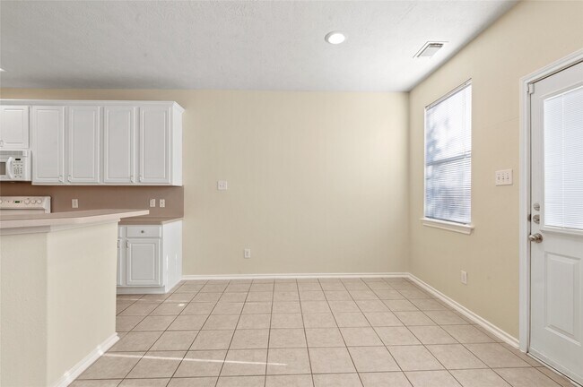 Building Photo - 3326 Palston Bend Ln