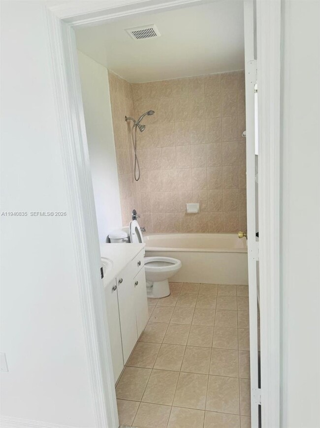 Building Photo - 12601 SW 223rd St