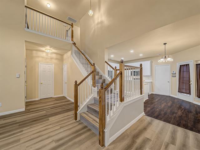 Building Photo - 1705 Massey Dr