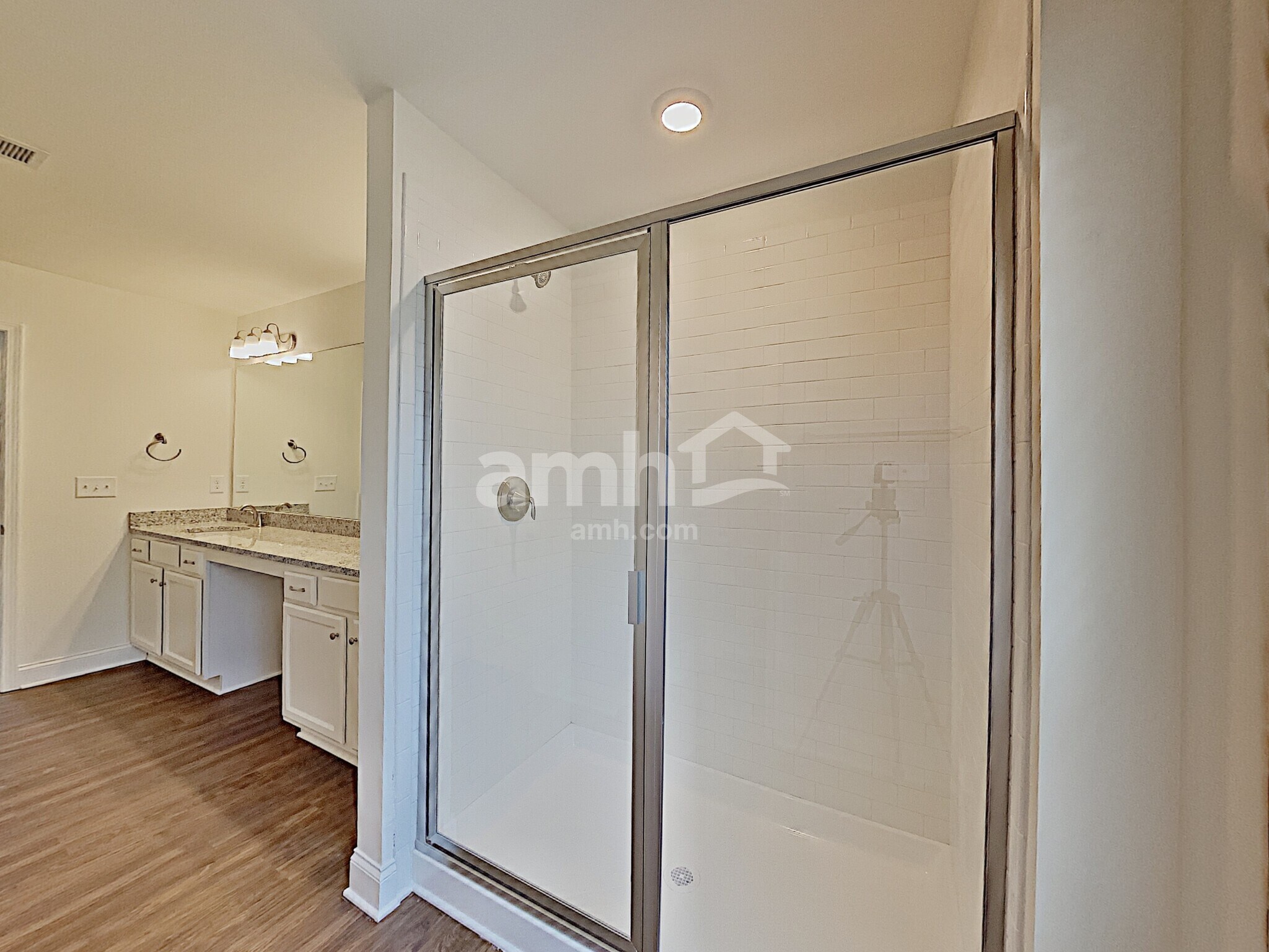 Building Photo - 2462 Napa Valley Dr
