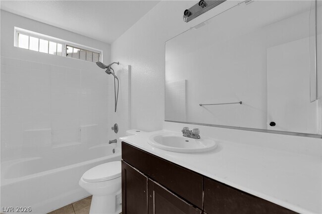 Building Photo - 833 Camden Yard Ct