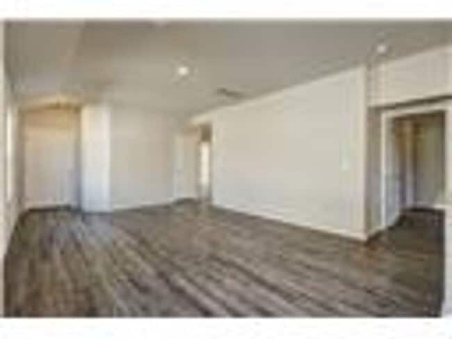Building Photo - Nearly New Home/Piedmont Schools
