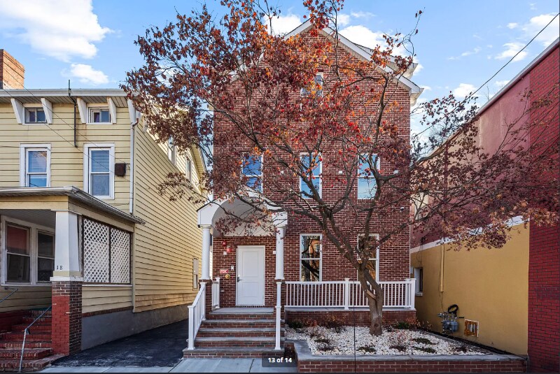 Building Photo - 20 Joyce Kilmer Ave