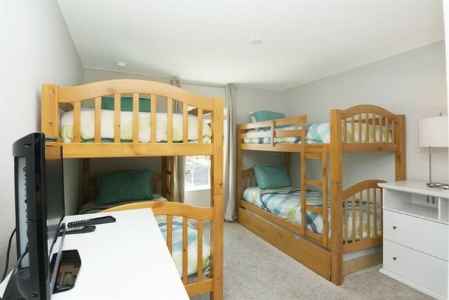 Building Photo - 4807 Clock Tower Dr