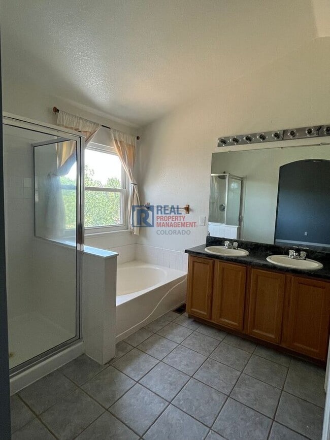 Building Photo - 8786 Wildrye Cir