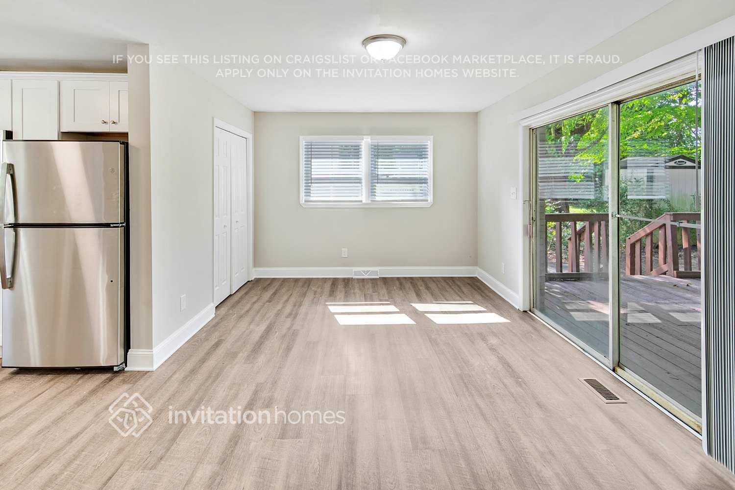 Building Photo - 5009 Brooktree Dr