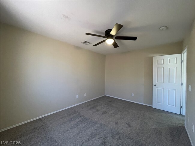 Building Photo - 10273 Bayhead Beach Ave