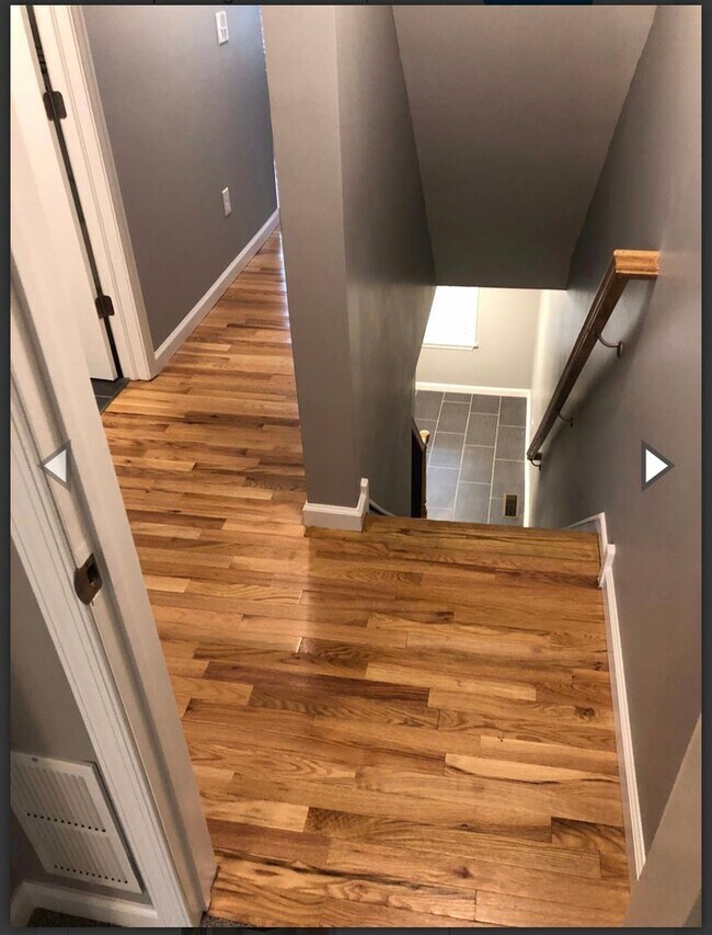 Building Photo - Rare Opportunity in Emmaus – Modern Living...