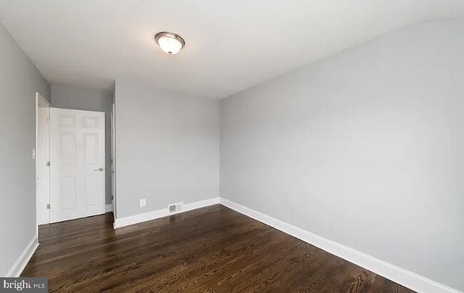 Building Photo - 1224 Winston Ave