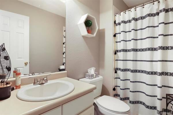 Building Photo - 16234 Willowstone St